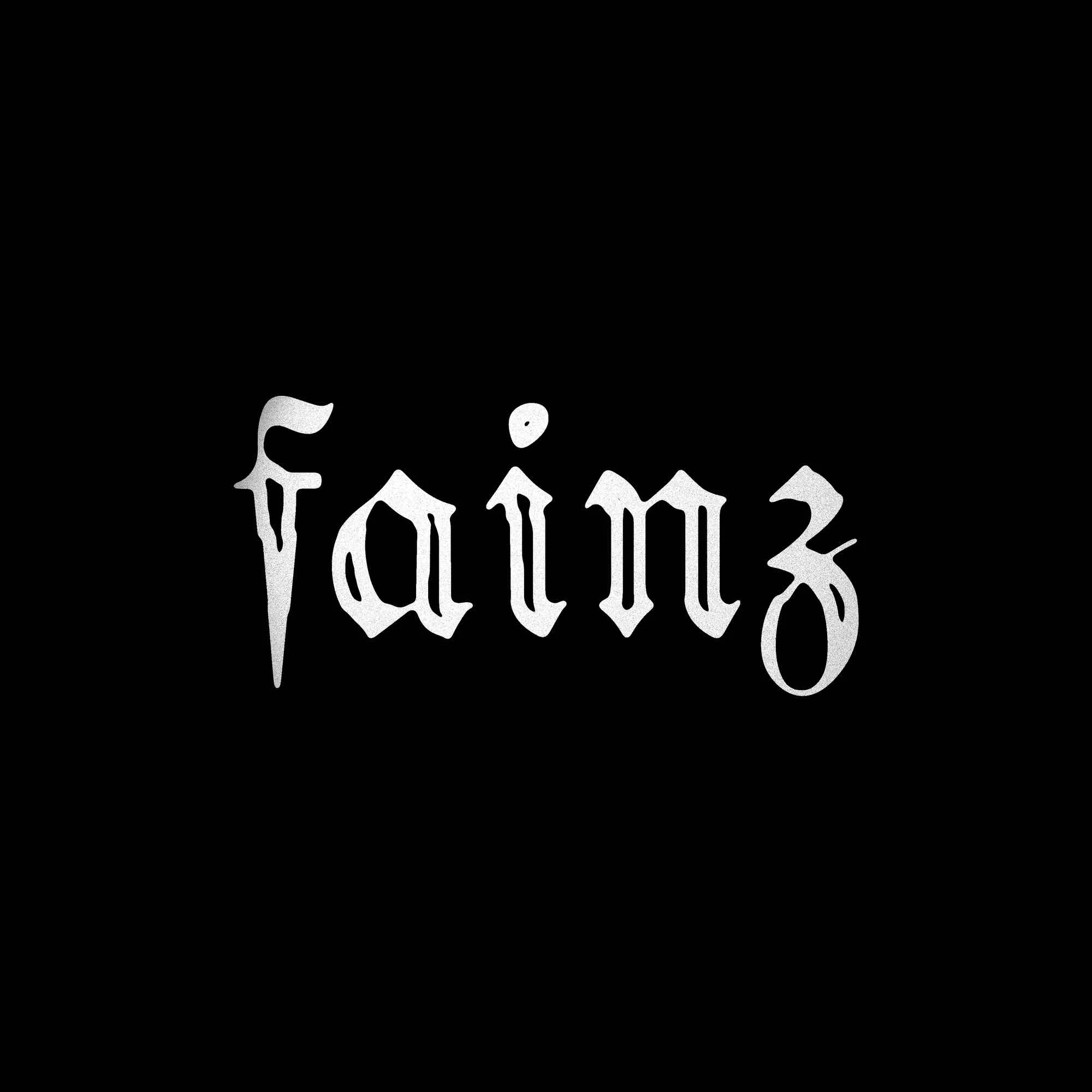 Fainz® Shop