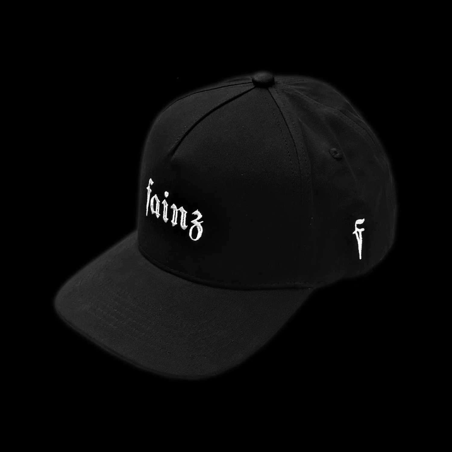 Produktbild 5