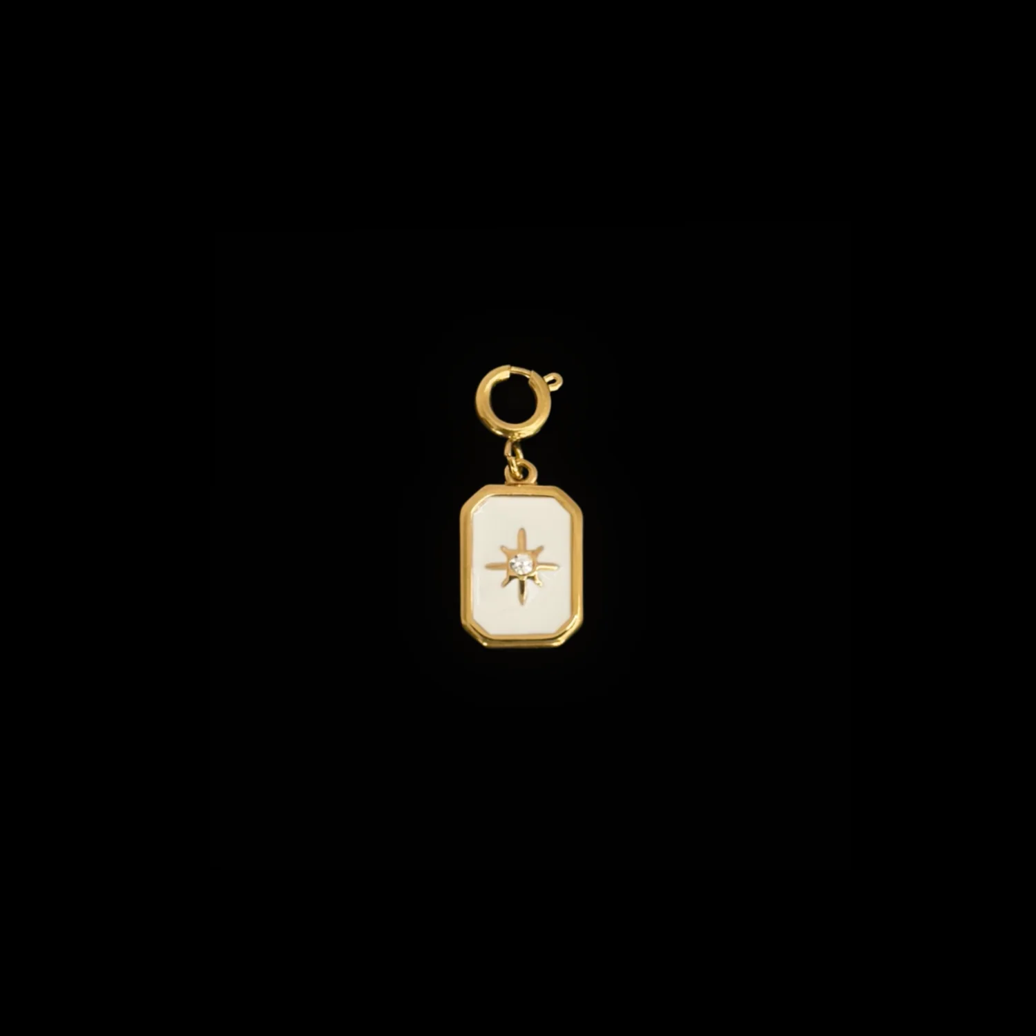 Produktbild 16