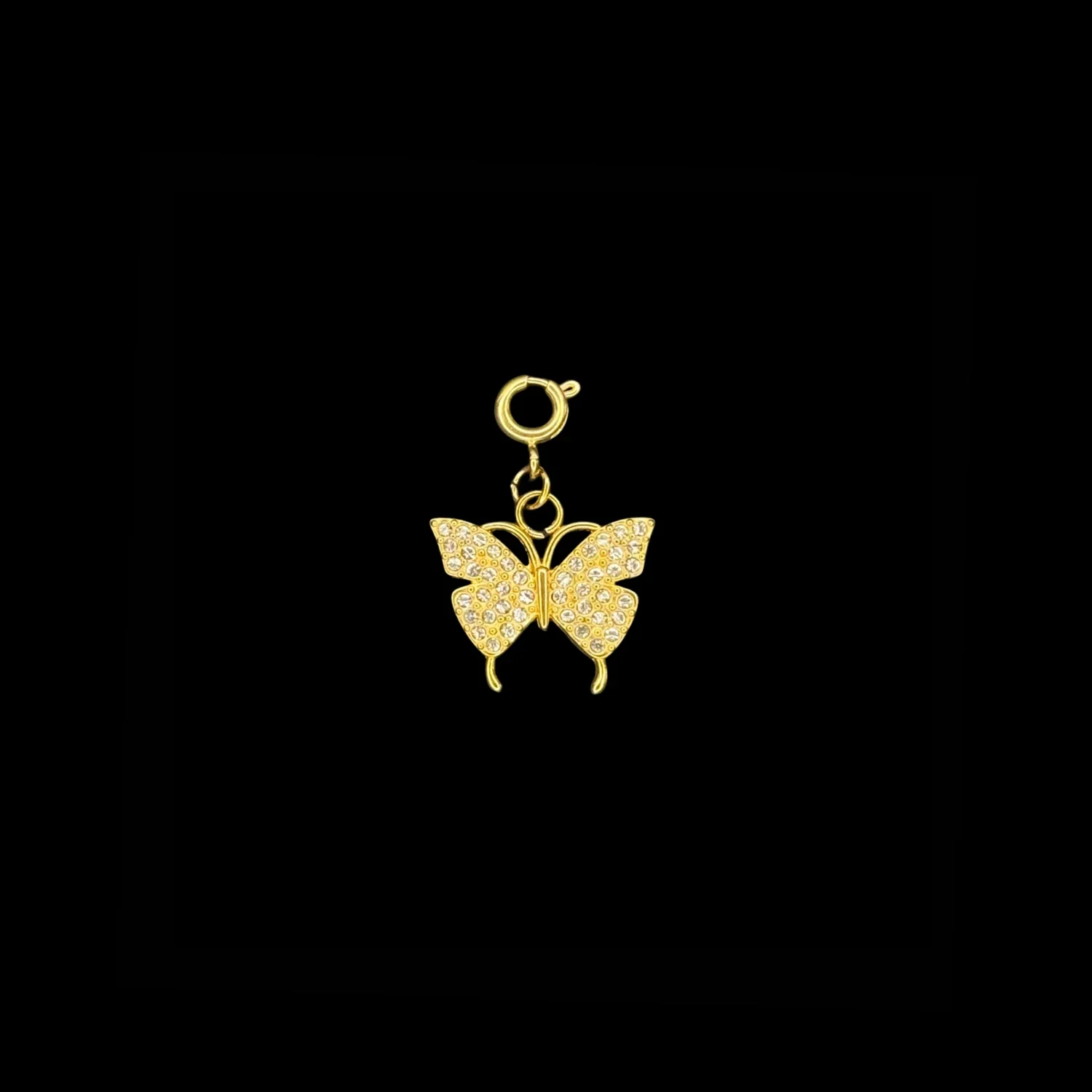 Produktbild 18