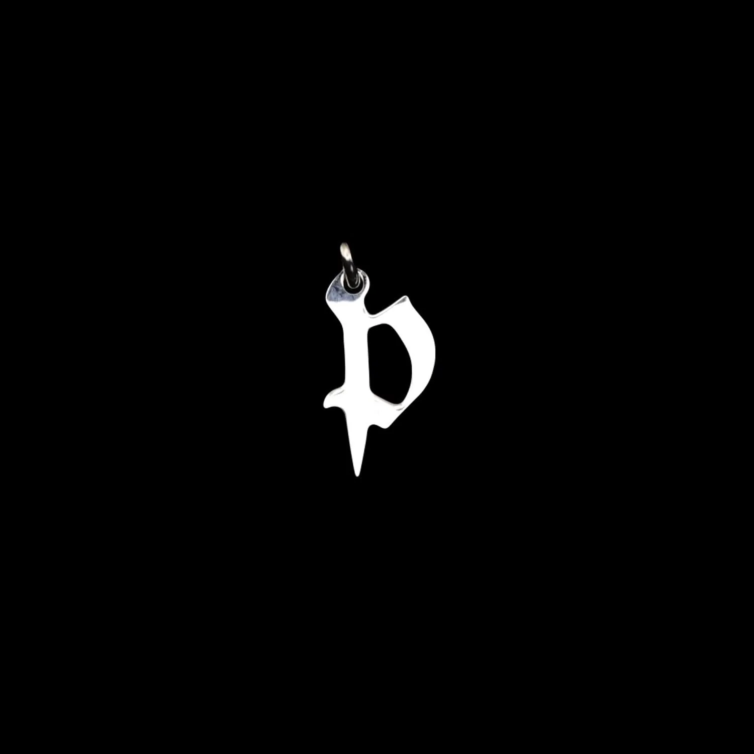 Produktbild 16