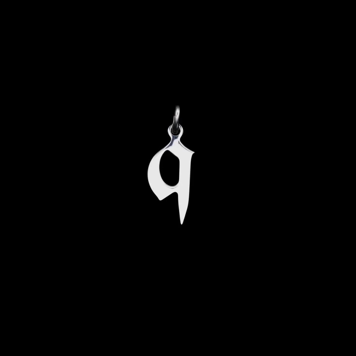Produktbild 17