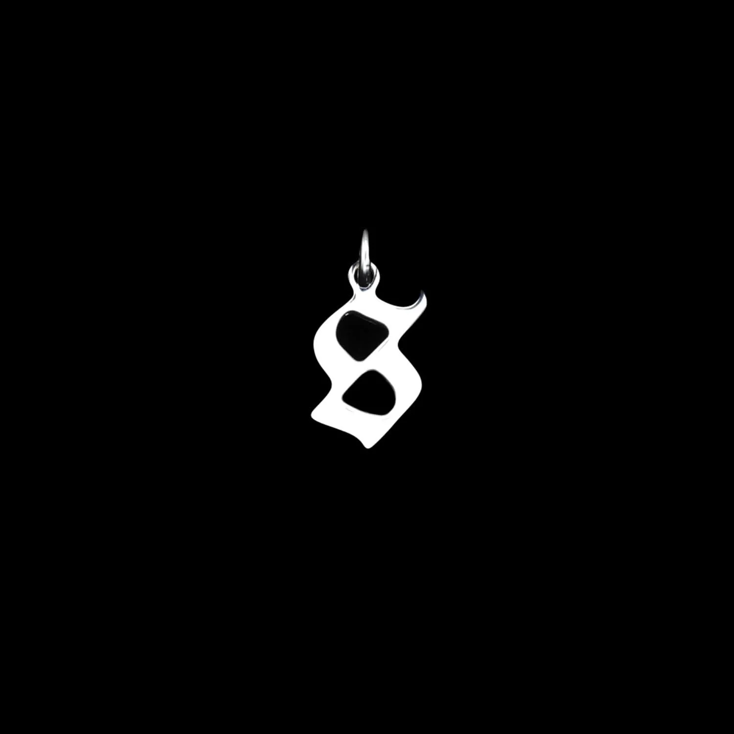 Produktbild 19