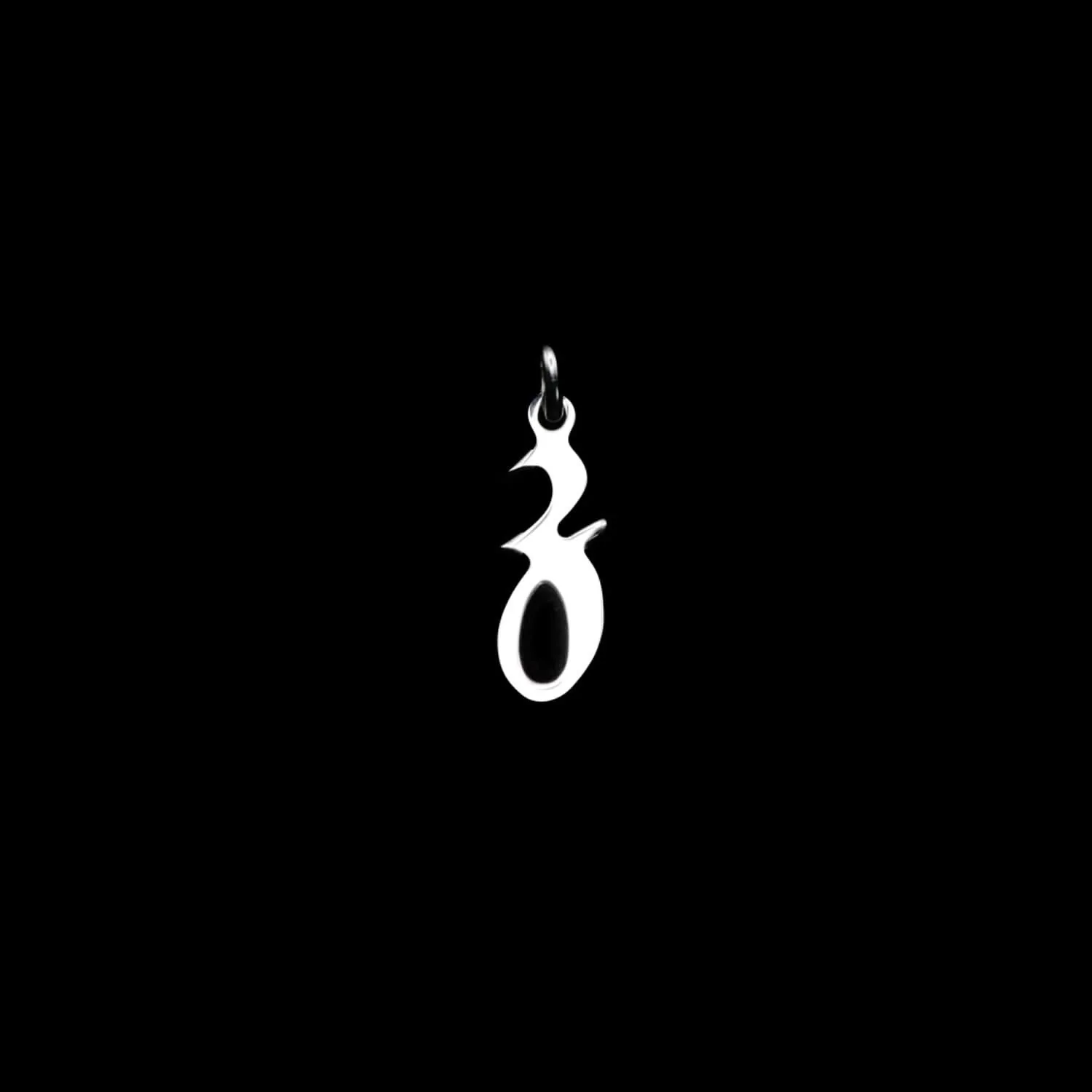 Produktbild 26