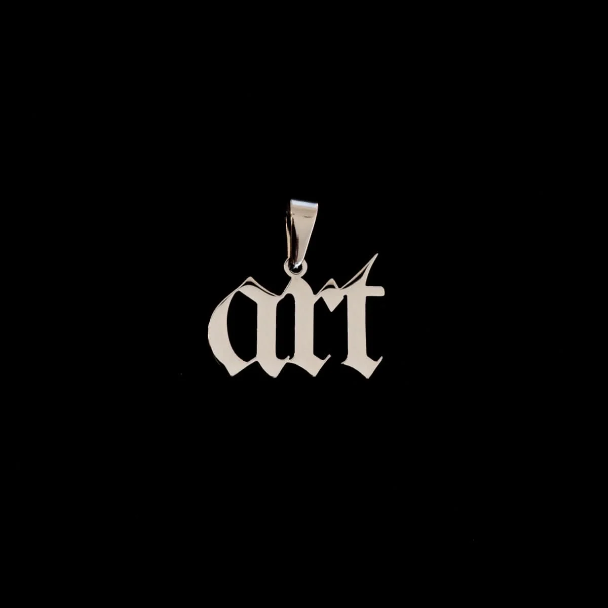 Produktbild 3