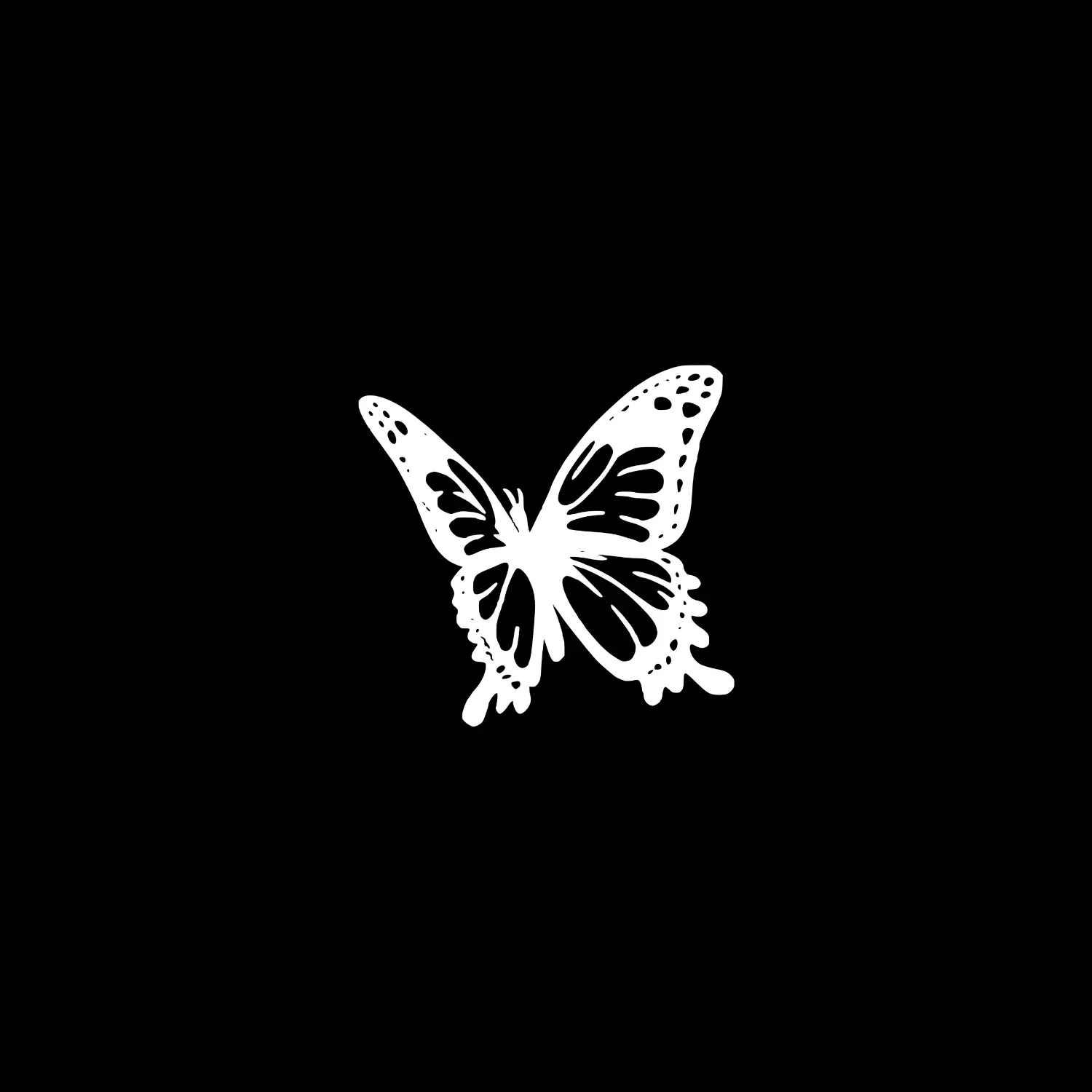 Produktbild 6