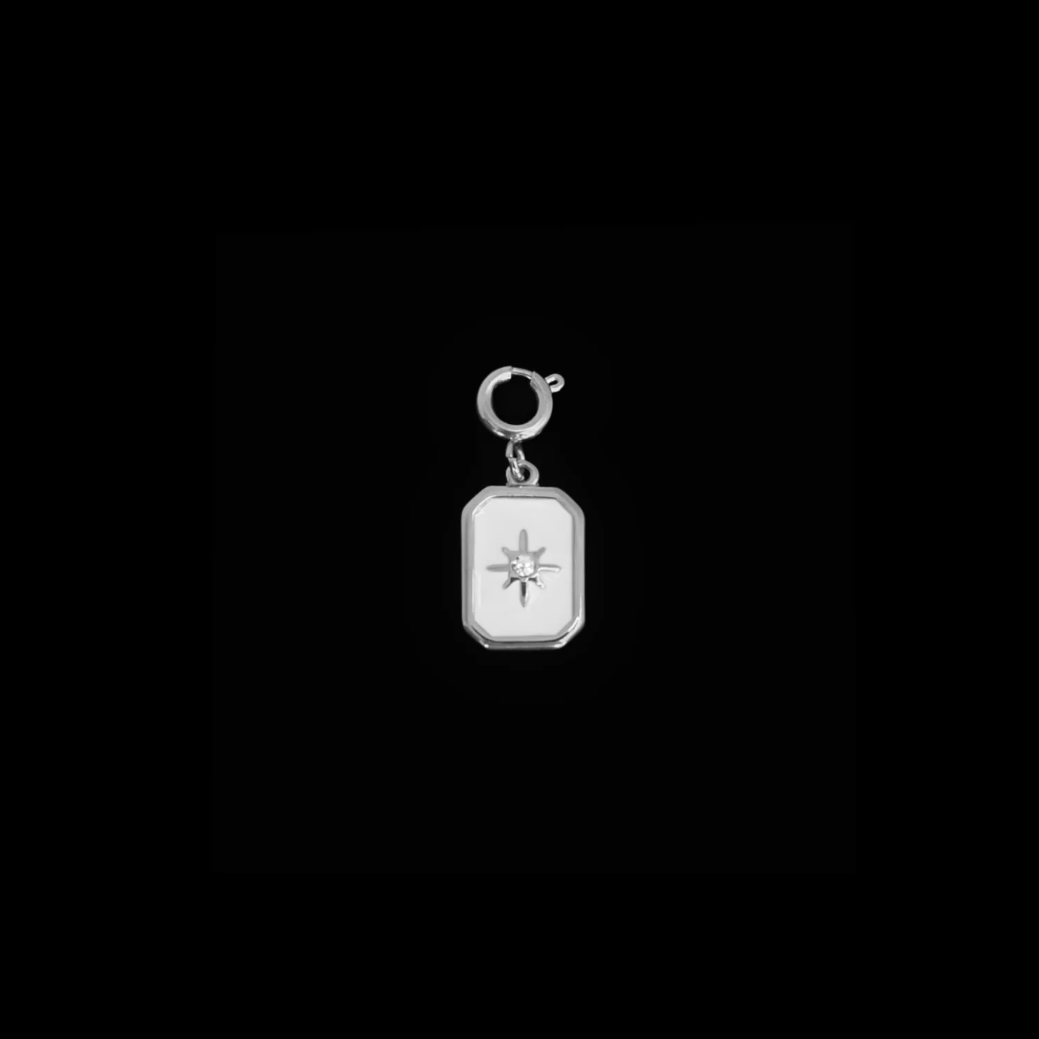 Produktbild 16
