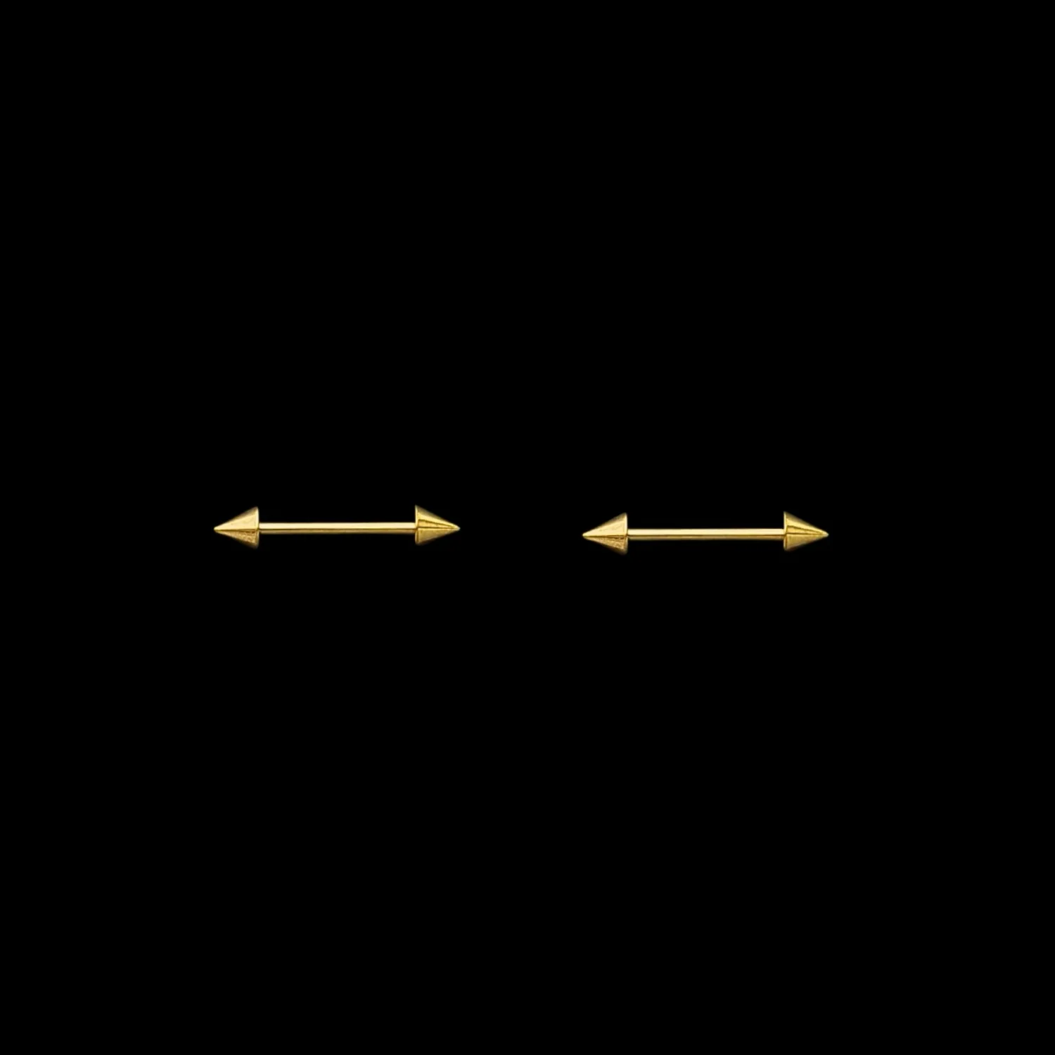 Produktbild 2